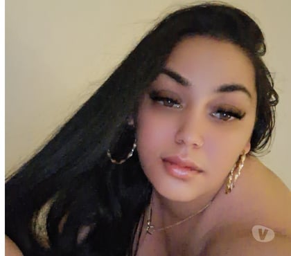 Escorts Gipton Leeds - Photos for 💕hello my name it lorena party girl 💕