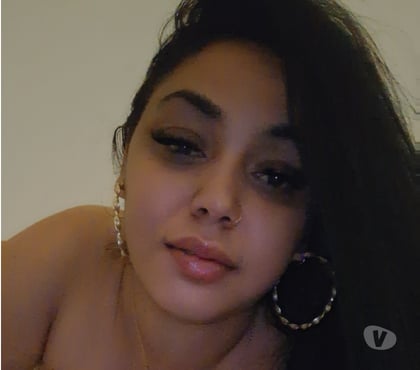 Escorts Gipton Leeds - Photos for 💕hello my name it lorena party girl 💕