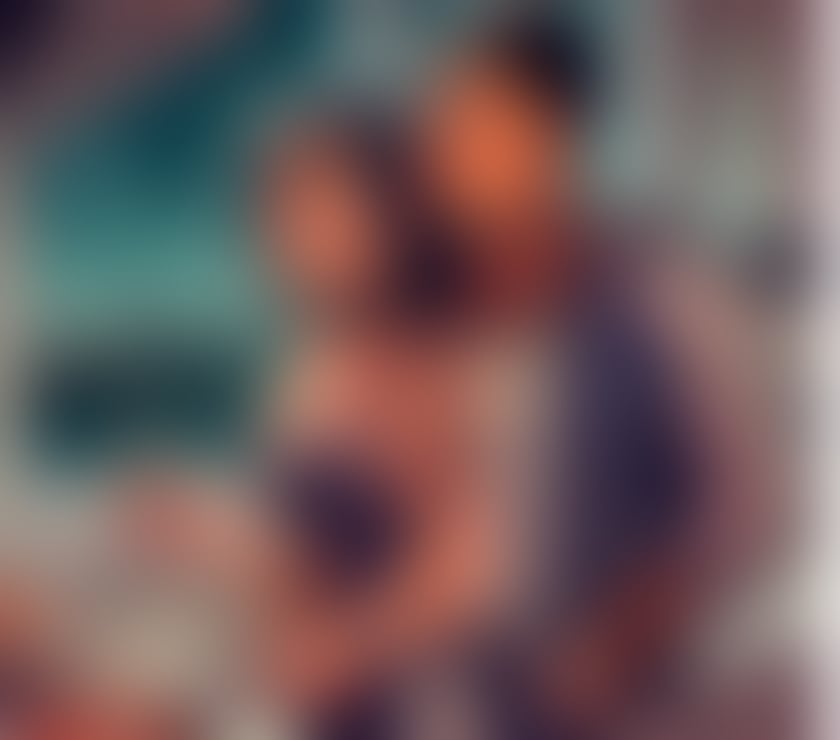 casual encounters Westminster Central London - Photos for Let’s settle down ☎️📞