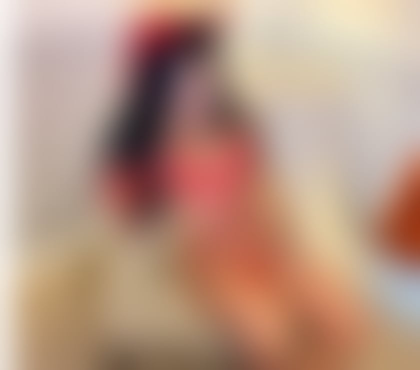 Trans Escorts West Sussex Crawley - Photos for Beatriz Bastos 🇧🇷✨