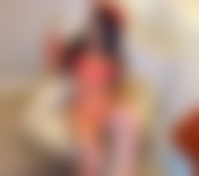 Trans Escorts West Sussex Crawley - Photos for Beatriz Bastos 🇧🇷✨