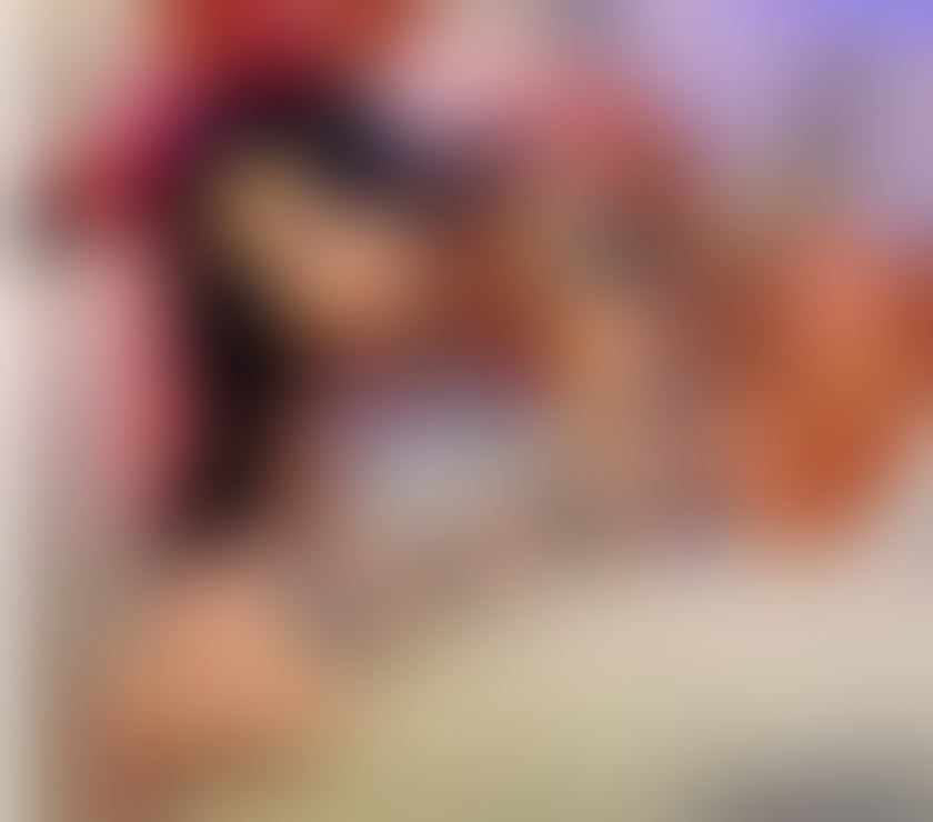 Trans Escorts West Sussex Crawley - Photos for Beatriz Bastos 🇧🇷✨