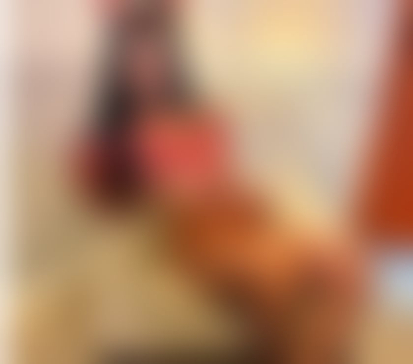 Beatriz Bastos 🇧🇷✨