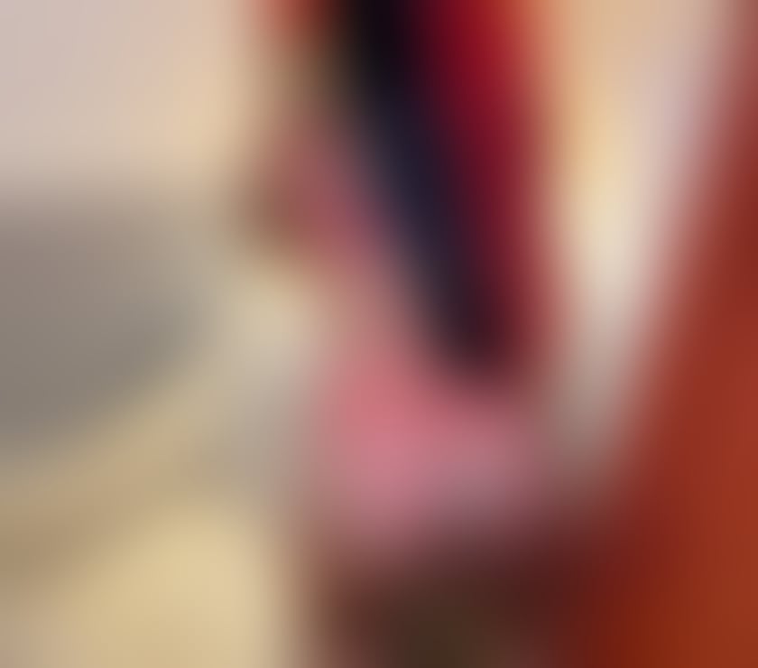 Trans Escorts West Sussex Crawley - Photos for Beatriz Bastos 🇧🇷✨