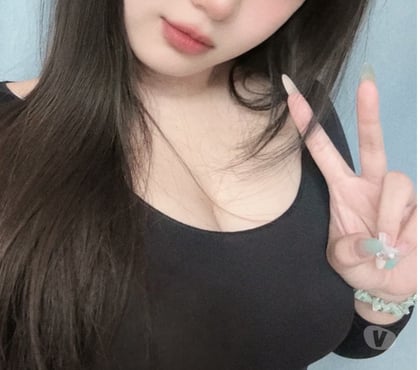 Escorts Milnrow Rochdale - Photos for all ⭕️Sexy🍒voluptuous👯‍♀️Asian Fairy⭕️