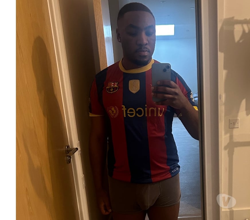 Escorts South East London Grove Park - South East London - Photos for NEW - Outcall only