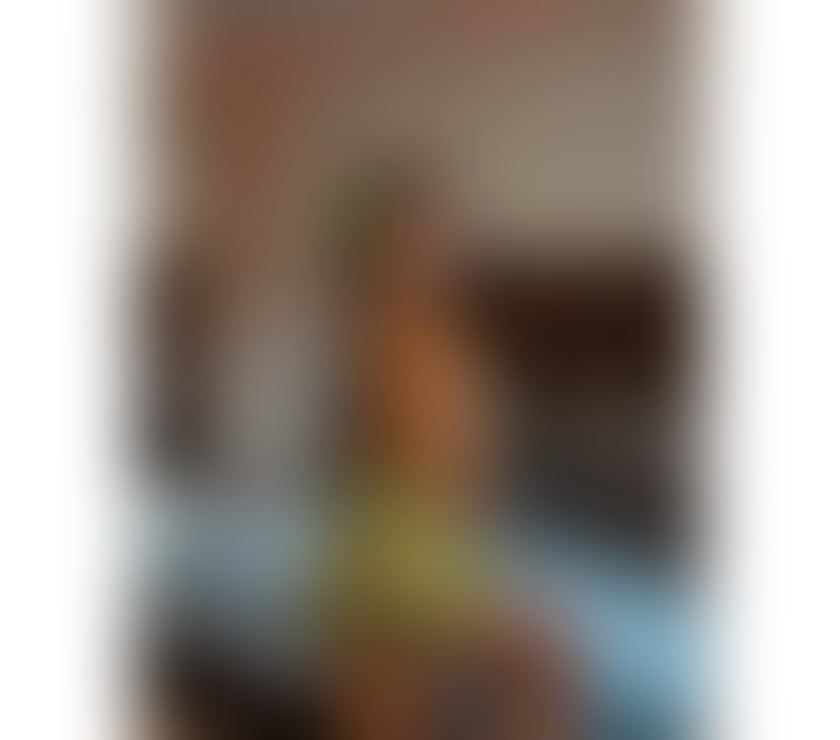 Escorts Barking and Dagenham Barking - Barking and Dagenham - Photos for AMAZING ❤️❤️Good Services 💖💖PARTY GIRL🥰🤩