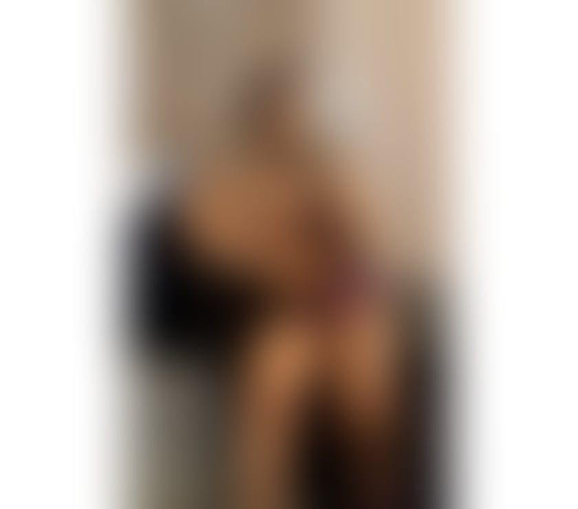 Escorts Barking and Dagenham Barking - Barking and Dagenham - Photos for AMAZING ❤️❤️Good Services 💖💖PARTY GIRL🥰🤩