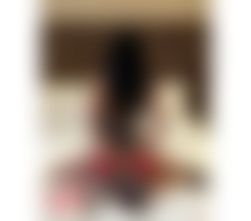 Escorts Barking and Dagenham Barking - Barking and Dagenham - Photos for AMAZING ❤️❤️Good Services 💖💖PARTY GIRL🥰🤩