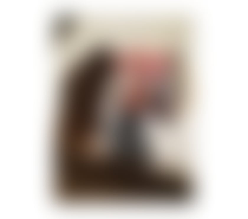 Escorts Swansea - Wales Swansea City Centre - Swansea - Photos for 🇧🇷Mary hort girl 🍑 party 🥳 strapons