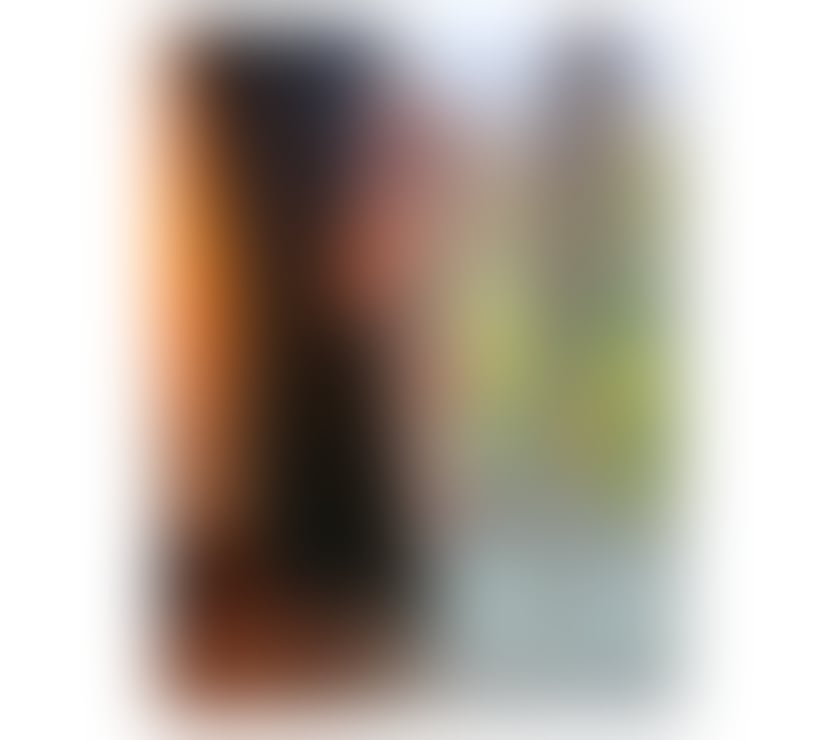 Escorts Swansea - Wales Swansea City Centre - Swansea - Photos for 🇧🇷Mary hort girl 🍑 party 🥳 strapons