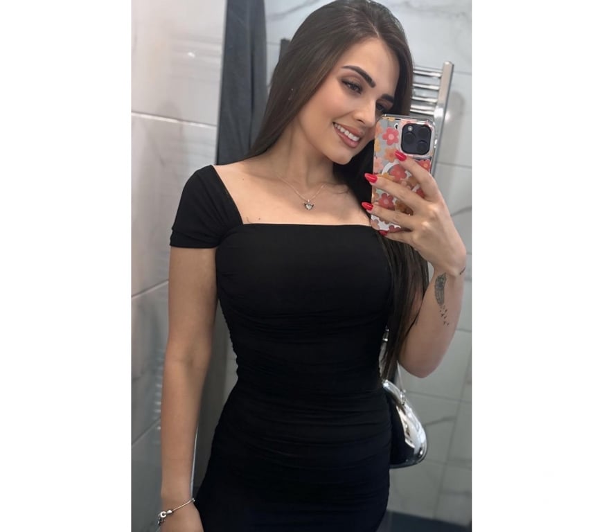 Escorts Nottinghamshire Nottingham - Photos for RAFA 🇧🇷 BEST GFE | FIRST TIME IN THE TOWN