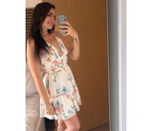 RAFA 🇧🇷 BEST GFE | FIRST TIME IN THE TOWN