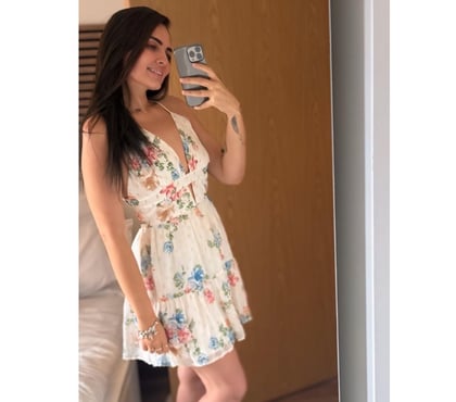  Escorts Nottingham City Centre Nottingham - Photos for RAFA 🇧🇷 BEST GFE | FIRST TIME IN THE TOWN