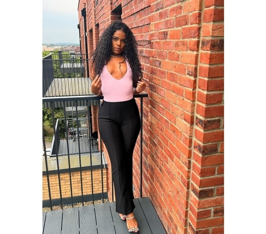 Escorts Dorset Weymouth - Dorset - Photos for 💯REAL BEST SERVICES GFE 💋NO RUSH 💋