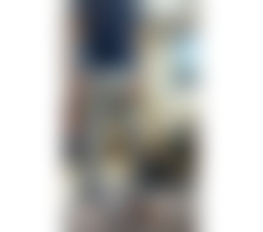  Gay massage Greater Manchester Bolton - Photos for POP over drop your pants Enjoybj