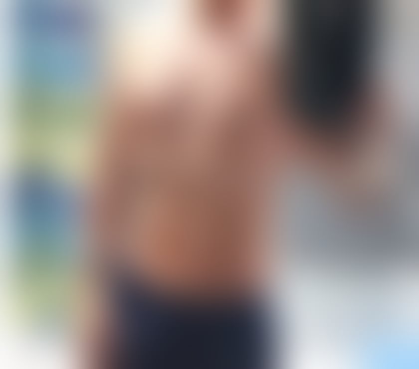  Gay massage Greater Manchester Bolton - Photos for POP over drop your pants Enjoybj