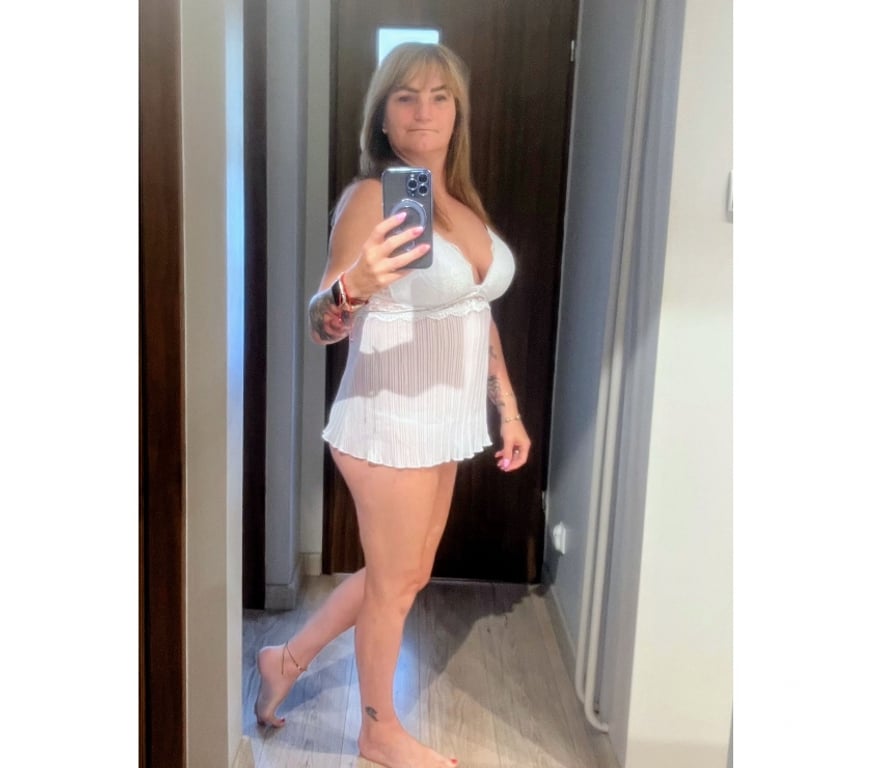 Escorts Hampshire Southampton - Photos for Lovely Ola xxxxxx