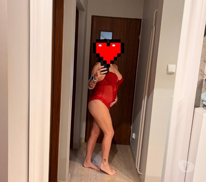 Escorts Hampshire Southampton - Photos for Lovely Ola xxxxxx