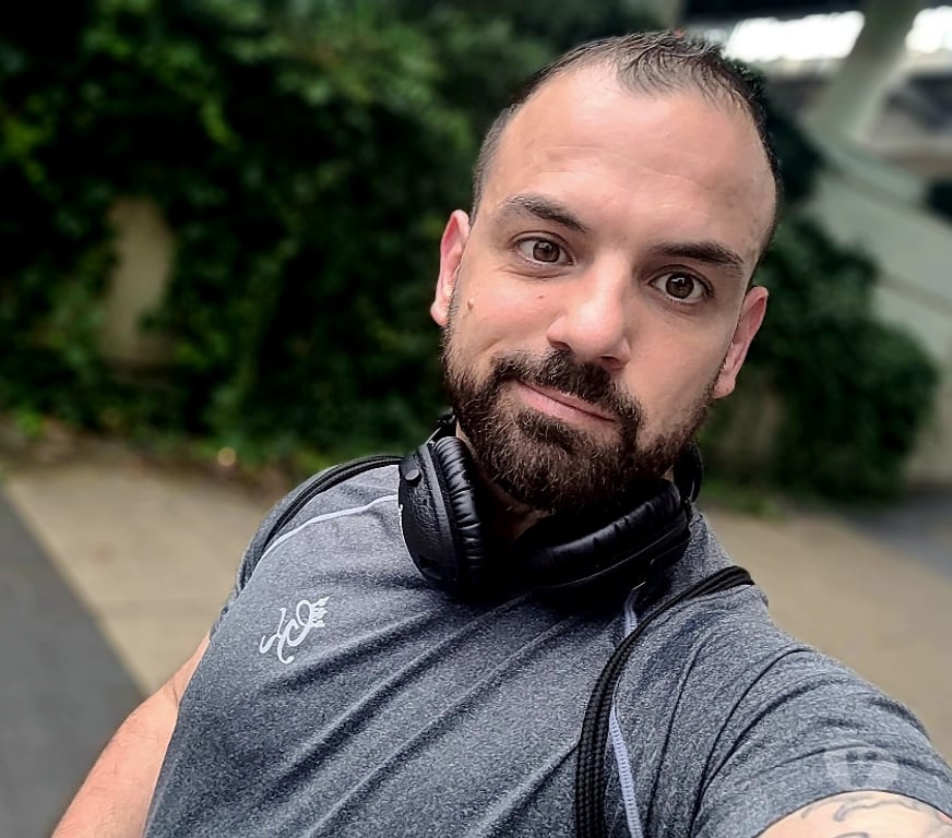 Escorts Central London London Bridge Station - Central London - Photos for Full Body Relaxing Massage