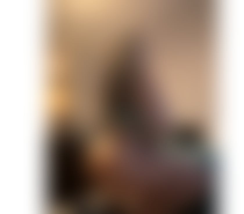 Escorts North West London Camden - Photos for 🦋Sweet and spicy Anitta ❤️‍🔥