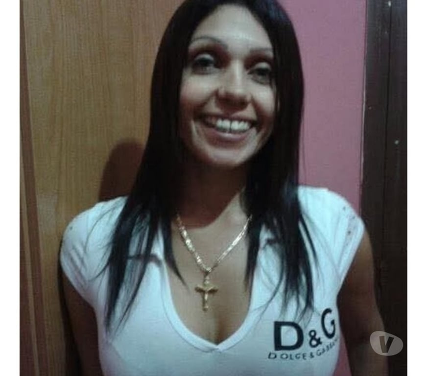 Escorts Devon Plymouth - Photos for 🔥❤️Mature and Naughty lady 🇧🇷🔥❤️