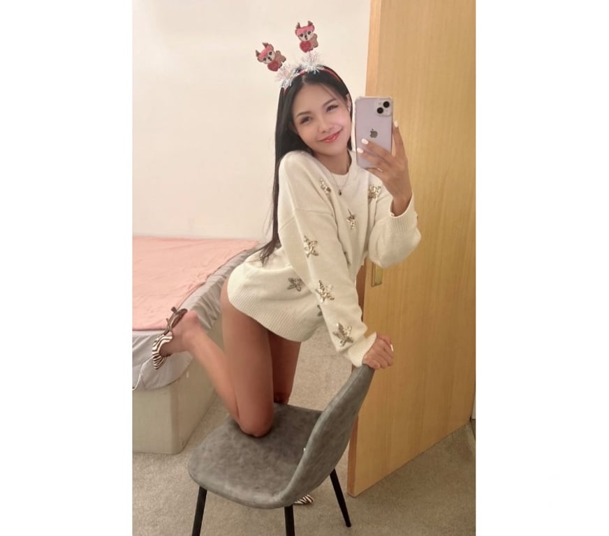 Escorts Hertfordshire Stevenage - Photos for Hot Sexy sara 🔥 the best asian service 07770760924