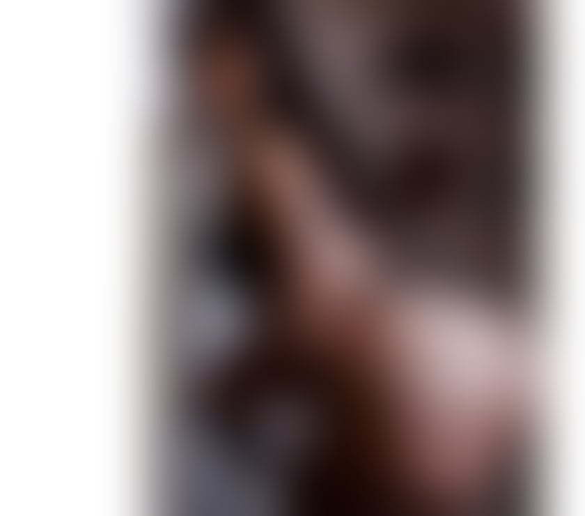 Escorts North London Holloway Road Station - North London - Photos for GFE꧁꧂Anitta꧁꧂sweet꧁꧂and spicy꧁꧂BRAZIL