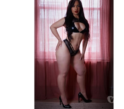 Escorts Holloway Road Station North London - Photos for GFE꧁꧂Anitta꧁꧂sweet꧁꧂and spicy꧁꧂BRAZIL