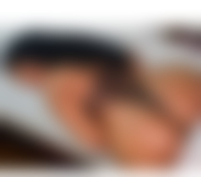 Escorts Devon Plymouth - Photos for ❤️Curvy❤️ Best GFE - BIG 🍑- CALL ME NOW 📞