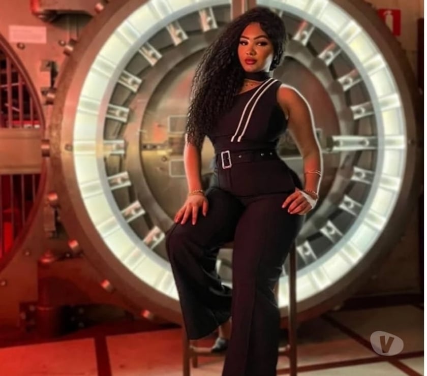 ❤️Curvy❤️ Best GFE - BIG 🍑- CALL ME NOW 📞