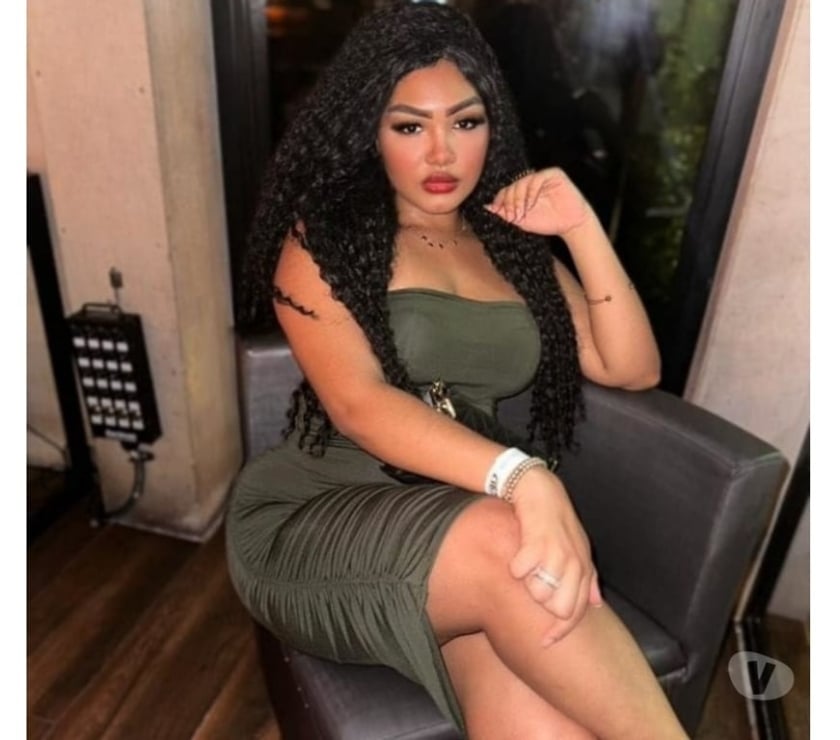 Escorts Devon Plymouth - Photos for ❤️Curvy❤️ Best GFE - BIG 🍑- CALL ME NOW 📞