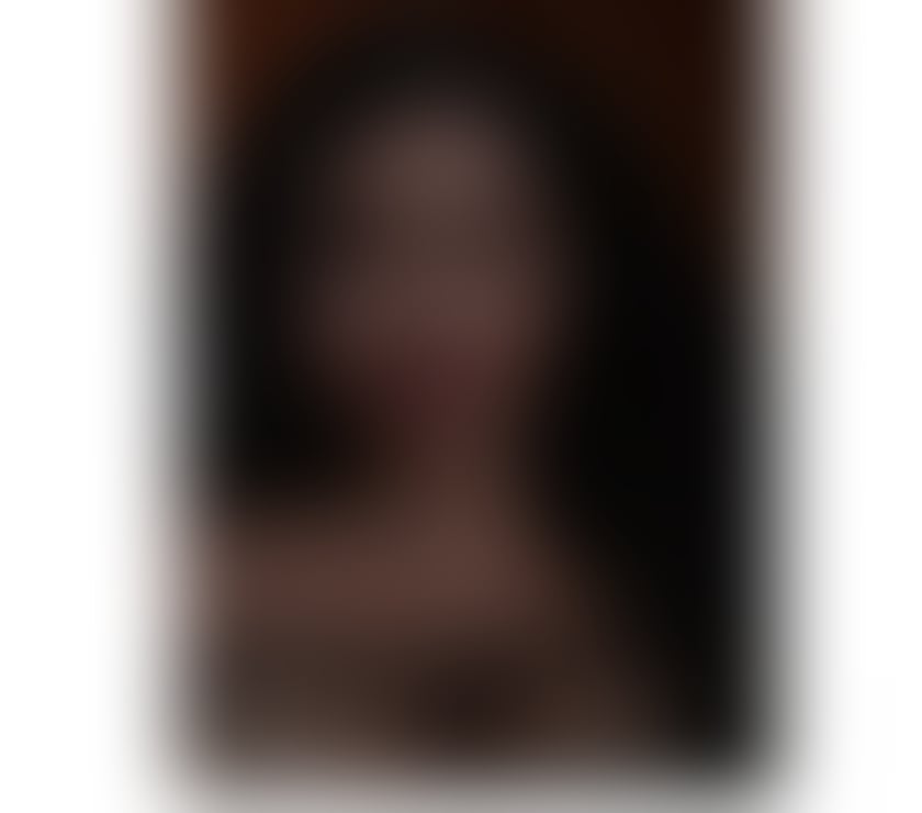 Escorts Devon Plymouth - Photos for ❤️Curvy❤️ Best GFE - BIG 🍑- CALL ME NOW 📞