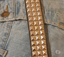 Friday night Saturday morning man 60+ fun