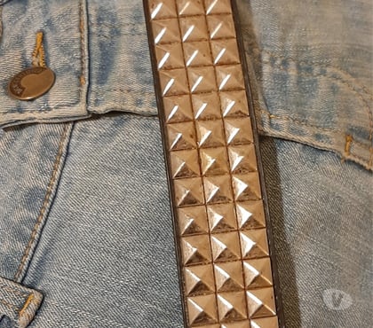 Gay Dating Torquay Torbay - Photos for Friday night Saturday morning man 60+ fun