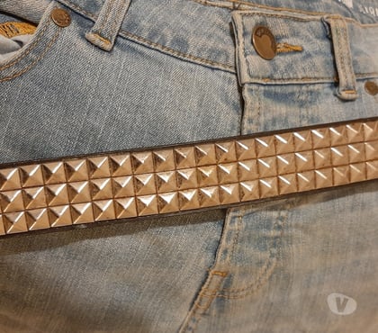 Gay Dating Torquay Torbay - Photos for Male 60+ fun to meet same.