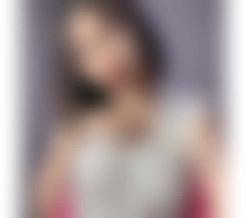 pretty Sexy Wet Baby 💦👅