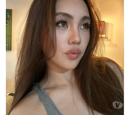 Escorts Swindon Town Centre Swindon - Photos for pretty Sexy Wet Wet 💦 Baby🫦