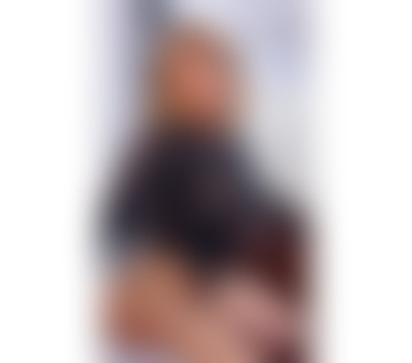 Escorts West Yorkshire Leeds - Photos for Bella Brazilian hot🔥best owo💦👅100 real