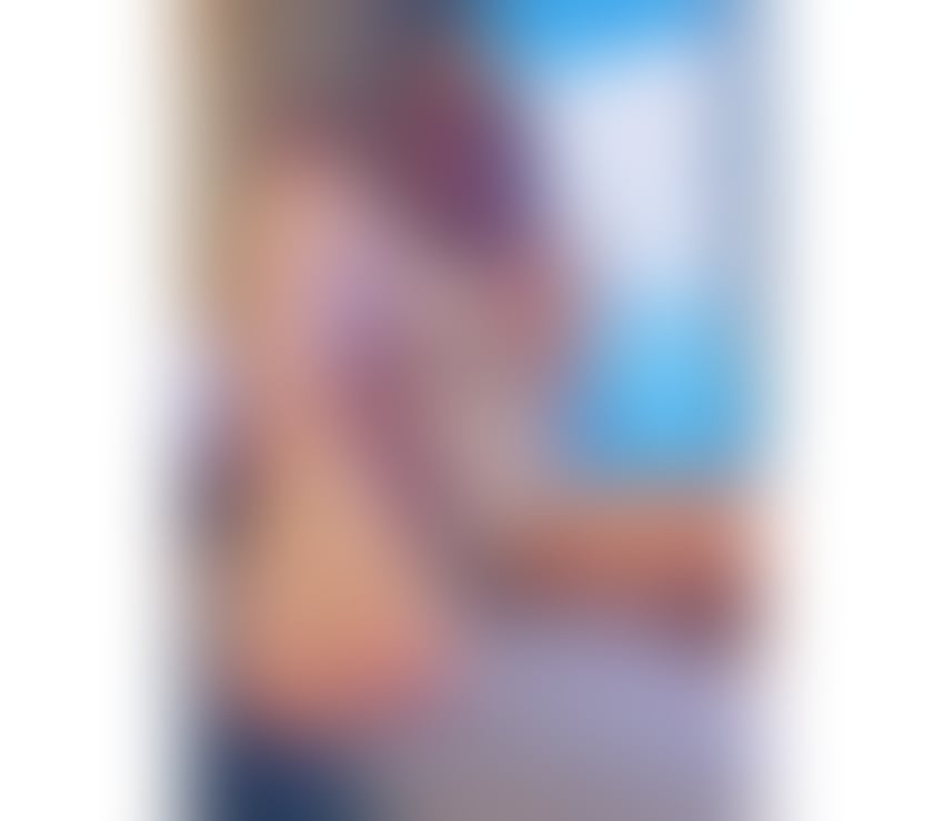 Escorts and Massages Leeds City Centre Leeds - Photos for Bella Brazilian hot🔥best owo💦👅100 real