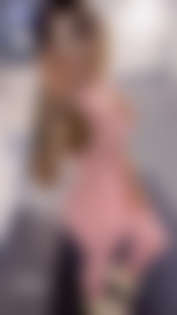 Escorts West Yorkshire Leeds - 