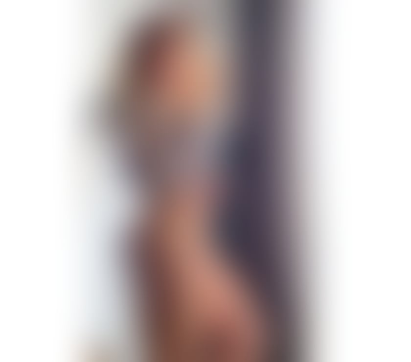 Escorts West Yorkshire Leeds - Photos for Bella Brazilian hot🔥best owo💦👅100 real