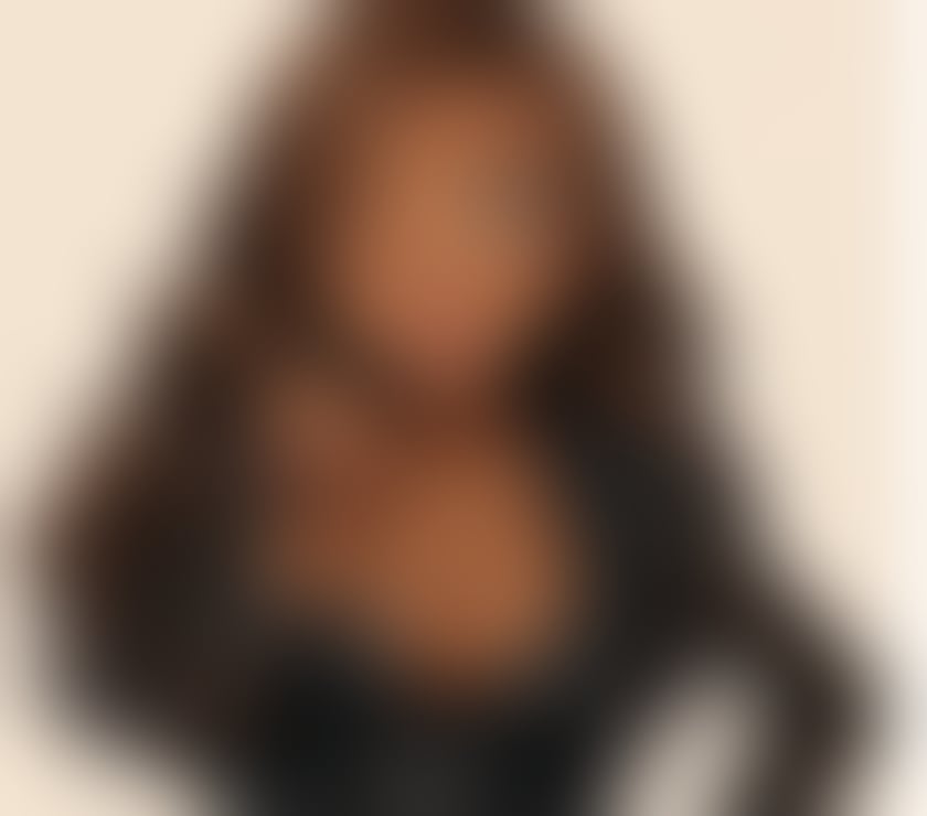 Sadistic Goddess Looking for a Tribute Sub Who Loves Pain