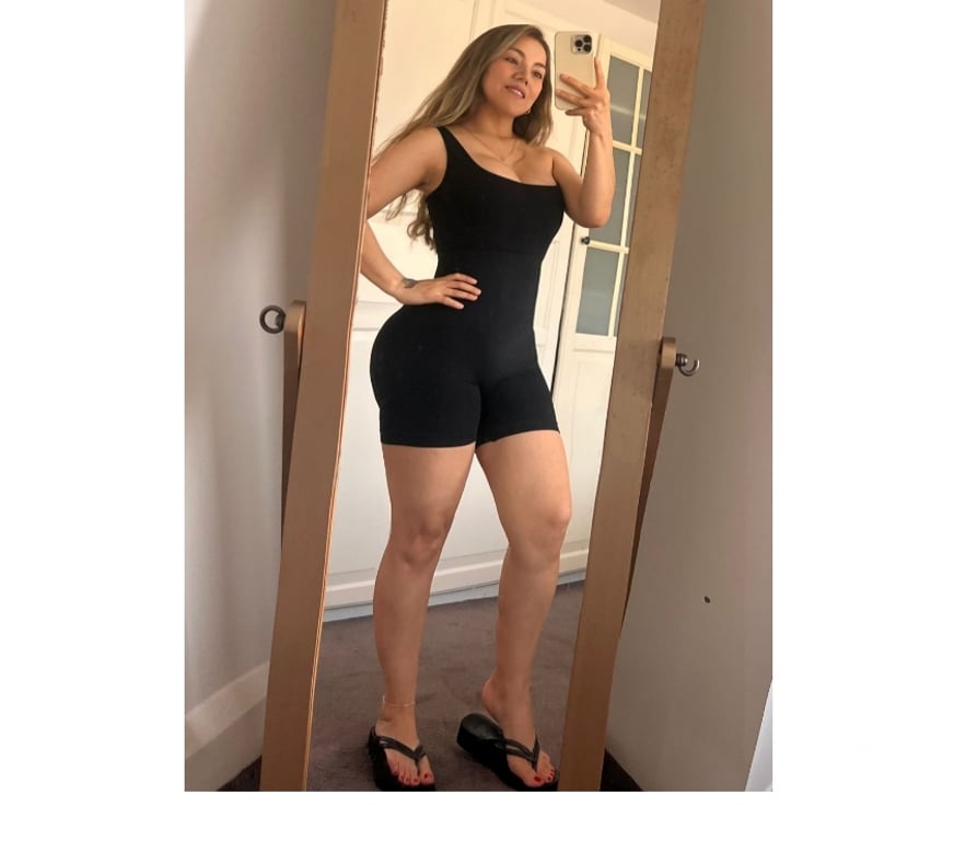 Escorts West London Hounslow - Photos for Marya party Milf colombian girl !