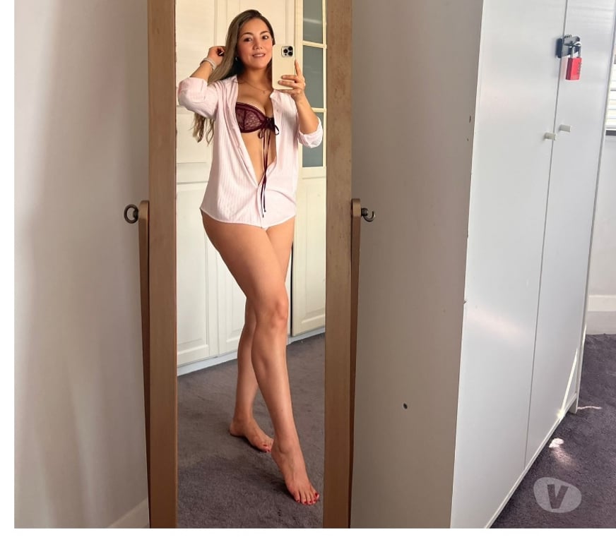 Escorts West London Hounslow - Photos for Marya party Milf colombian girl !