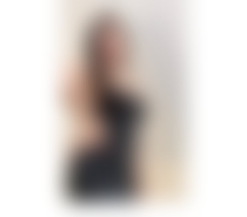 Kara new paraguayan girl in Feltham town