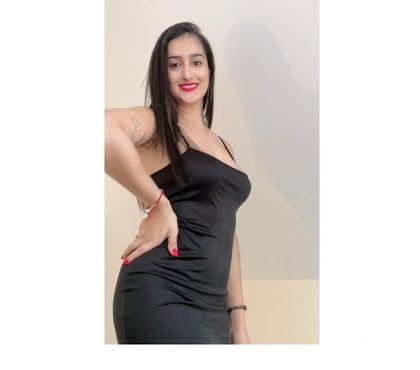 Escorts and Massages Feltham Hounslow - Photos for Kara new paraguayan girl in Feltham town