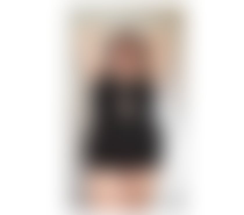 Escorts Hertfordshire Dacorum - Photos for ----Jasmine----