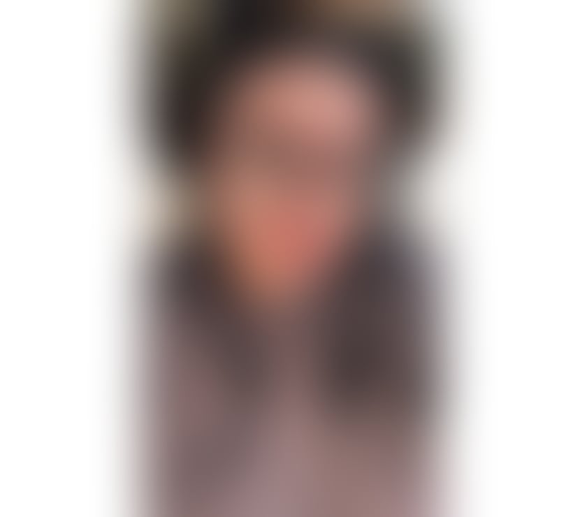 Adult Entertainment Manchester City Centre Manchester - Photos for Dalia premium content