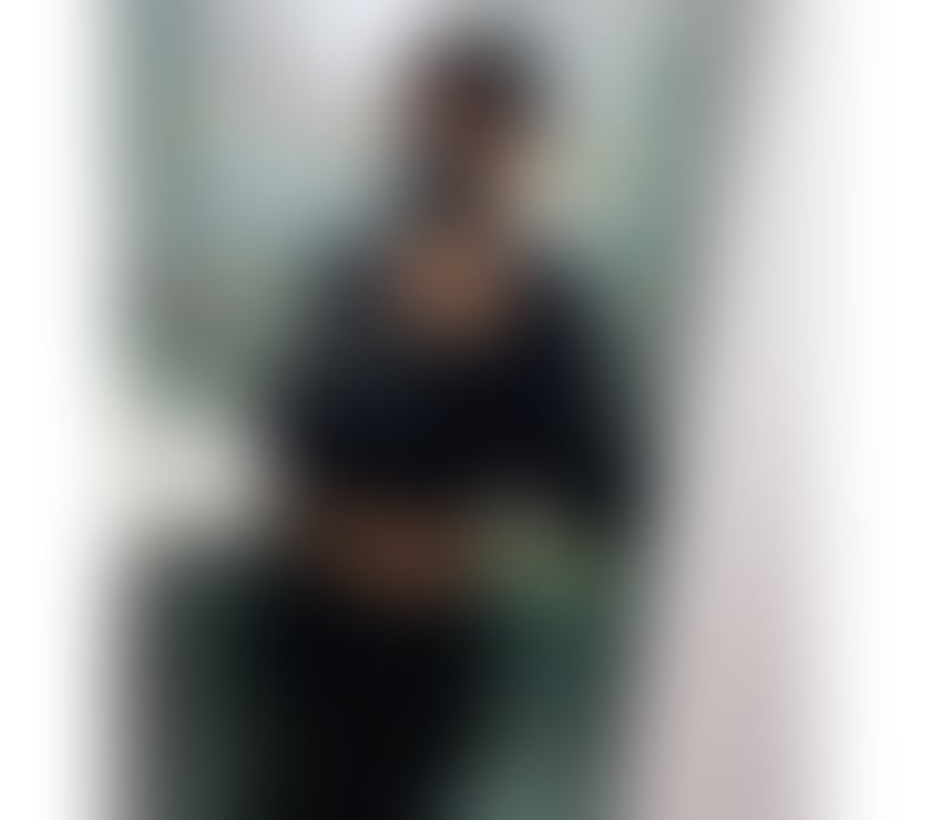 Adult Entertainment Greater Manchester Manchester - Photos for Dalia premium content